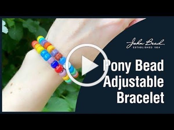 Pony-beads-video.jpg