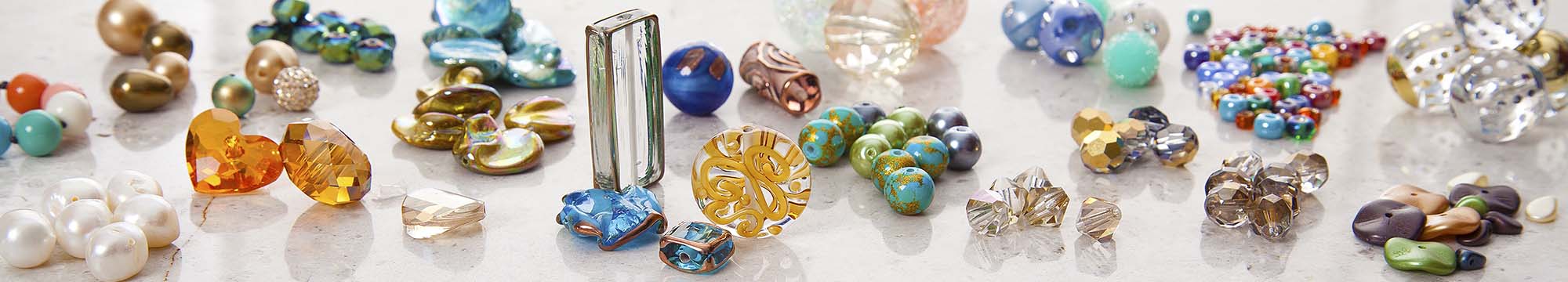 Czech Rhinestone Components Czech Rhinestone Components