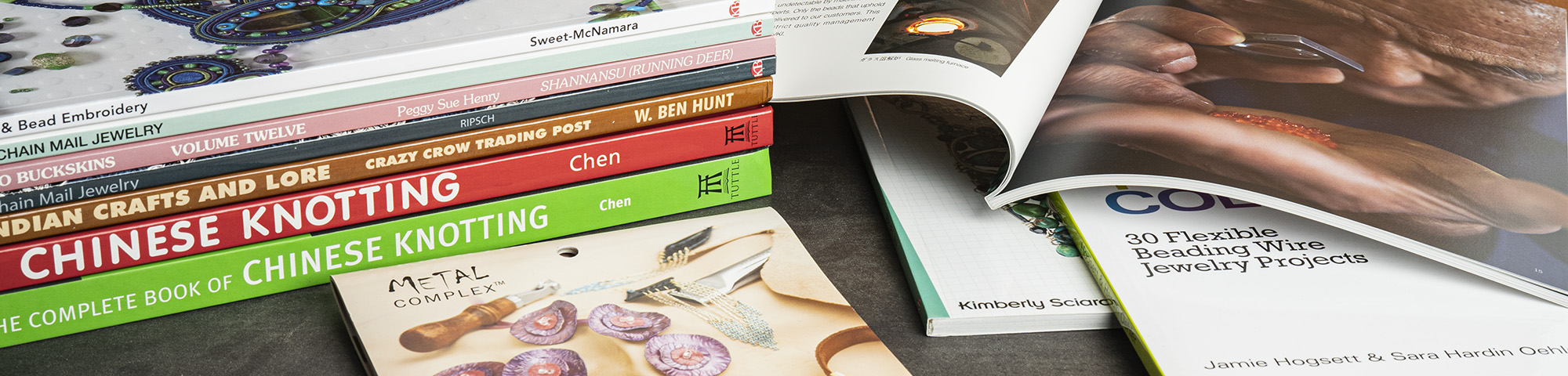 Books Books