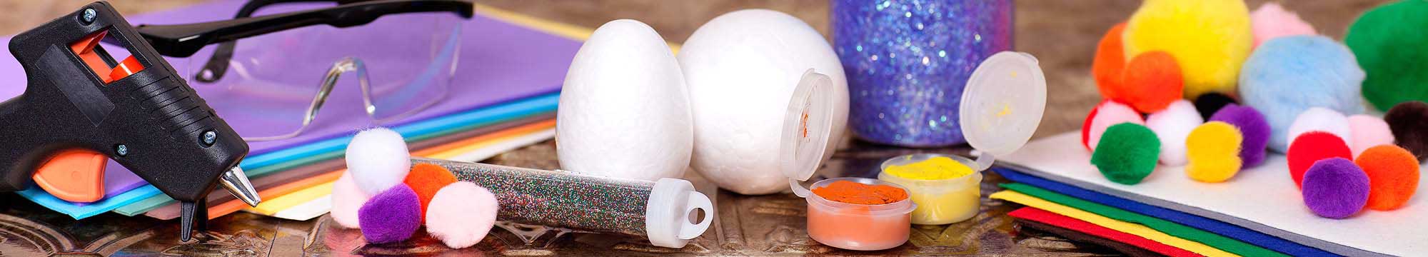 Foam Foam