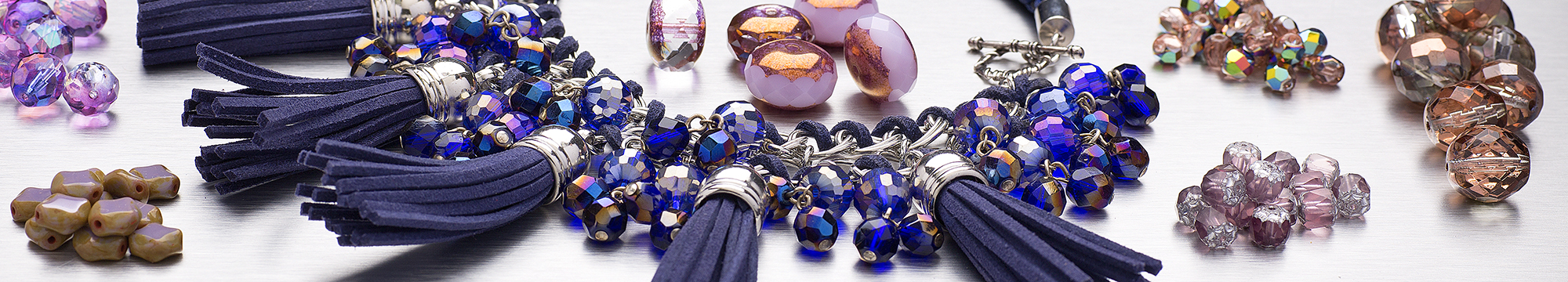 Miscellaneous Czech Fire Polished Beads Miscellaneous Czech Fire Polished Beads