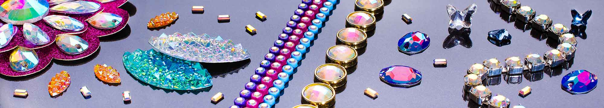 Fashion Embellishments Fashion Embellishments