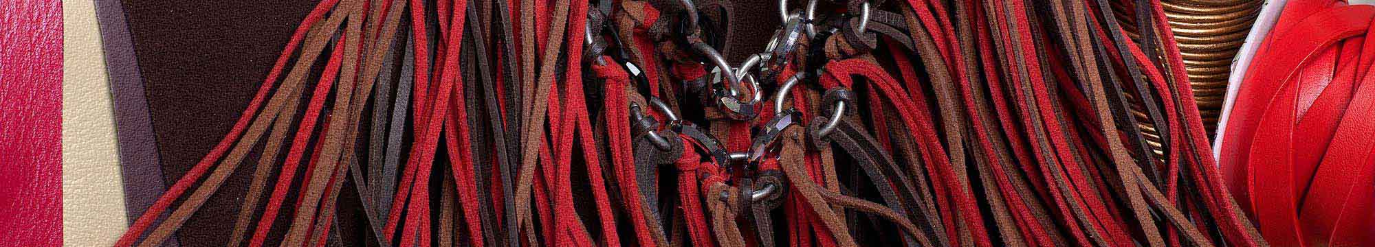 Leather, Furs, and Hides Leather, Furs, and Hides