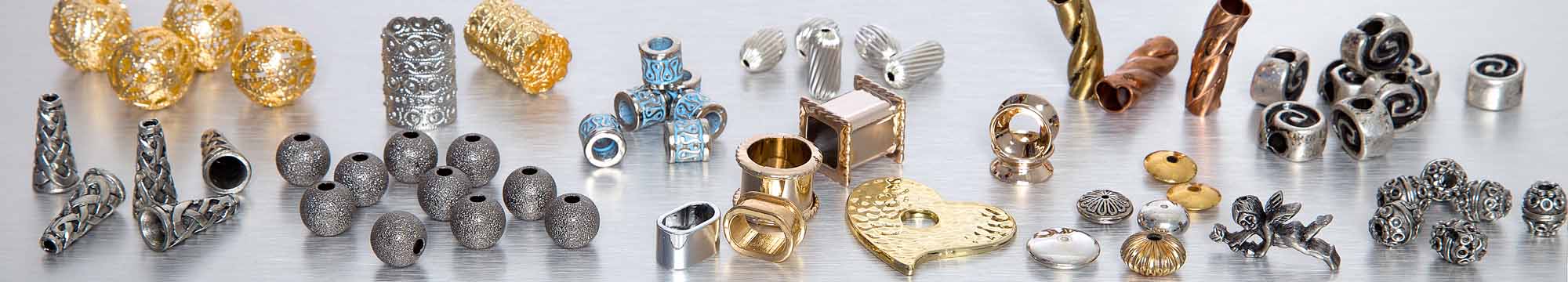 18k Gold Plated Retail Ready 18k Gold Plated Retail Ready