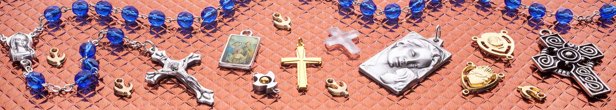 Religious Items Religious Items