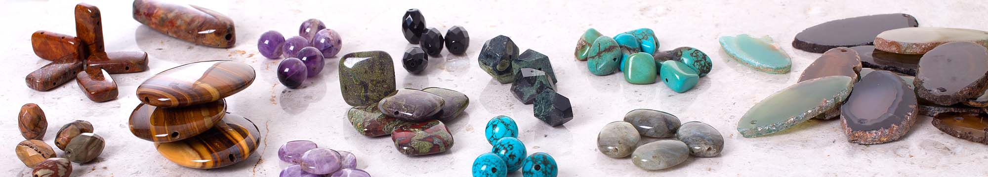 Hematite Hematite