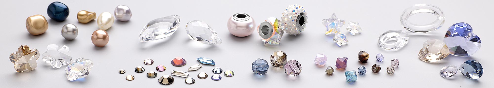 Swarovski Hot Fix Flat Backs Swarovski Hot Fix Flat Backs