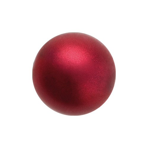 Preciosa Pearls - Preciosa Czech Crystals | John Bead