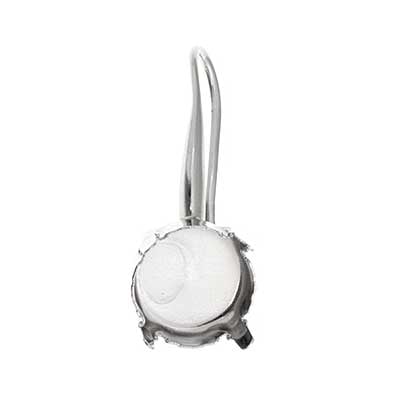 jproducts melty ringL 11号 アクセサリー