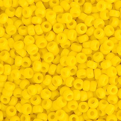 Miyuki Seed Beads 8/0 - Miyuki Delicas and Seed Beads | John