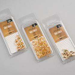 Category 18k Gold Plated Retail Ready image
