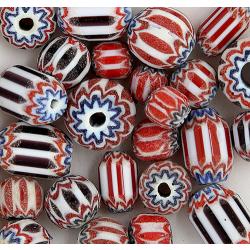 Category Glass Beads image