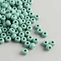 Category 34/0 Seed Beads image