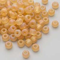 Category 4/0 Seed Beads image