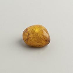 Category Assorted Stone image