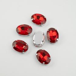 Category Crystal Lane DIY Sew On Rhinestone image