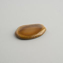 Category Amber image