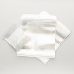 Category Bags image