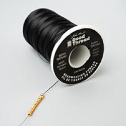 Category Beading Threads image