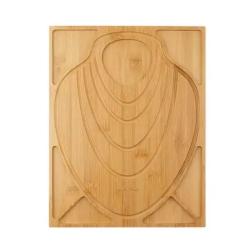 Category Bead Boards and Mats image