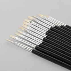 Category Brushes and Paints image