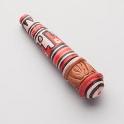 Category Ceramic and Cloisonne Beads image