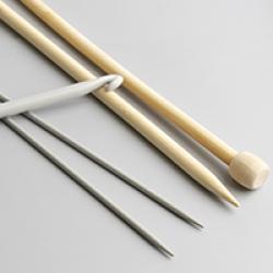Category Crochet and Knitting Tools image