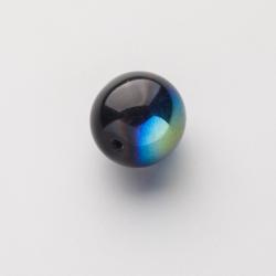 Category Czech Glass Beads image