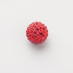 Category Czech Rhinestone Components image