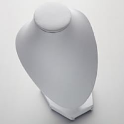 Category Displays image