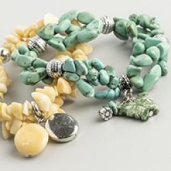 Category Finished Bracelets image