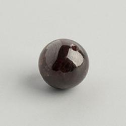 Category Garnet image