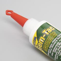 Category Glues image