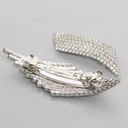 Category Hair Embellishments image