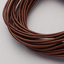 Category Leather Cords image