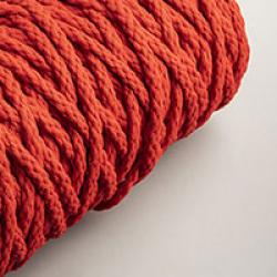 Category Macrame Cords image