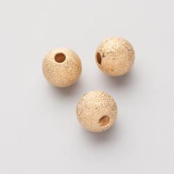 Category Metal Beads image