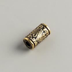 Category Metalized Beads image