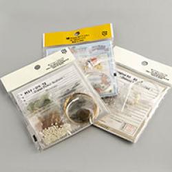 Category Miyuki Kits image
