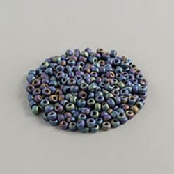 Category Miyuki Seed Beads 6/0 image