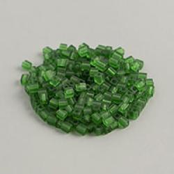 Category Miyuki Squares/ Cubes 3mm image