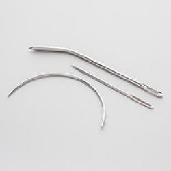 Category Needles image