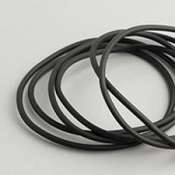 Category Other Cords image