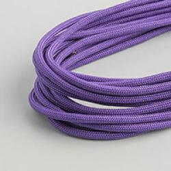 Category Paracord Cord image