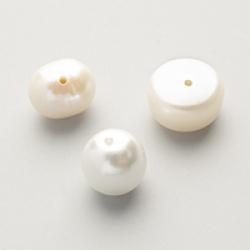 Category Pearls image