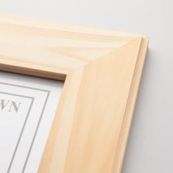 Category Picture Frames image