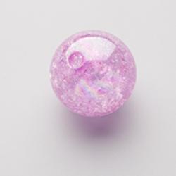 Category Plastic and Acrylic Beads image