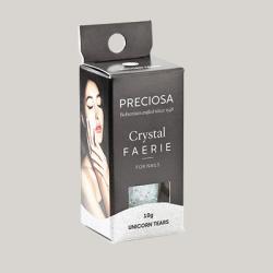 Category Preciosa Faerie for Nails image