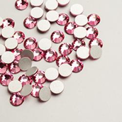 Category Preciosa Flat Back Rhinestones image