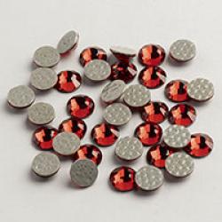 Category Preciosa Hotfix Flat Back Rhinestones image